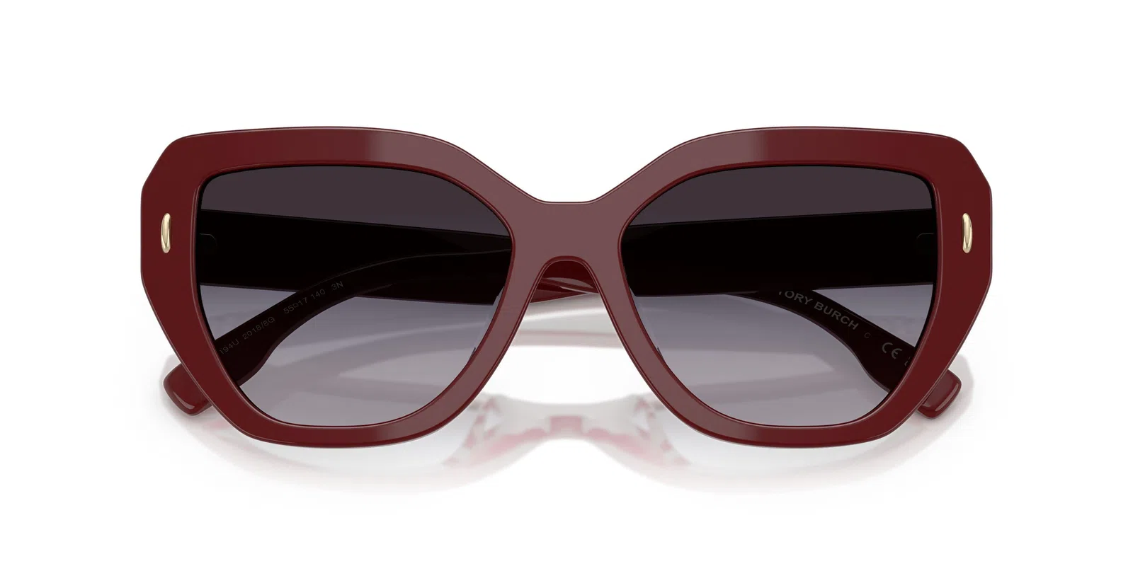 Tory Burch 7194U Sunglasses - view 29